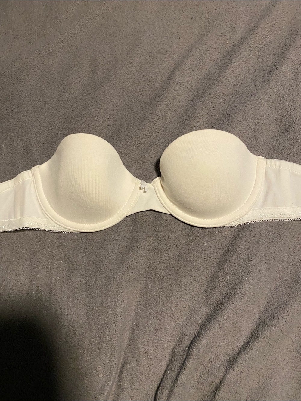 Victorias Secret Push-Up Bra